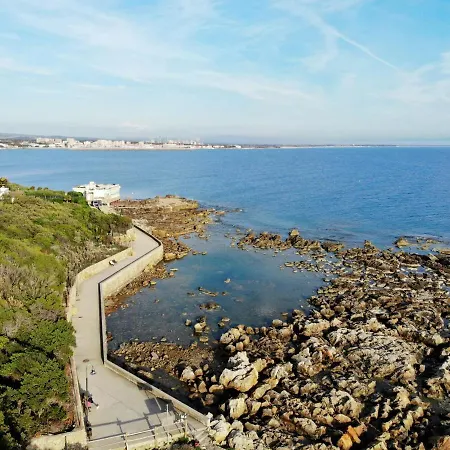 Casa vacanze Locazione Turistica I Lecci *
