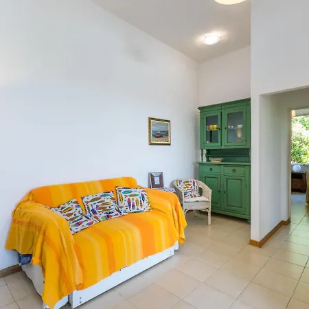 Locazione Turistica I Lecci Casa vacanze *