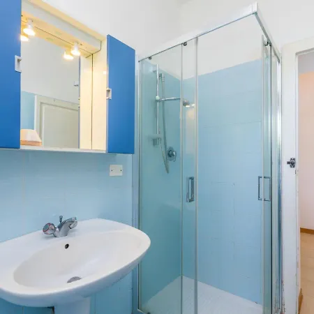 I Lecci By Interhome קסטיליאונצ'לו