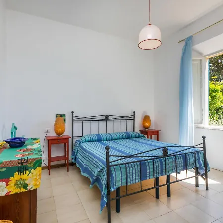 Locazione Turistica I Lecci Casa vacanze *